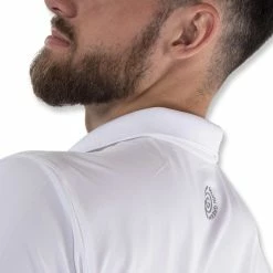 Galvin Green Max Ventil8 Plus Golf Polo 2021 13 Galvin Green Max Ventil8 Plus Golf Polo 2021 -TravisMathew Shop ann2135 white 5 52206.1632202725