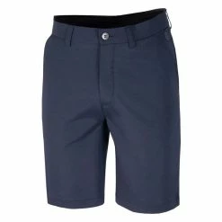 Galvin Green Percy Ventil8 Golf Shorts 2021 -TravisMathew Shop ann2136 navy 1 1 47560.1635839145