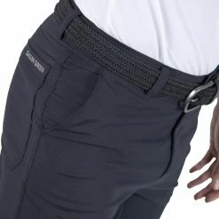 Galvin Green Percy Ventil8 Golf Shorts 2021 -TravisMathew Shop ann2136 navy 1 2 64081.1635839148