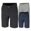 Galvin Green Percy Ventil8 Golf Shorts 2021 2 Galvin Green Percy Ventil8 Golf Shorts 2021 -TravisMathew Shop ann2136 1 1 33333.1647484339