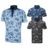 Galvin Green Maddox Ventil8 Plus Golf Polo 2021 2 Galvin Green Maddox Ventil8 Plus Golf Polo 2021 -TravisMathew Shop ann2137 1 1 09466.1627967520