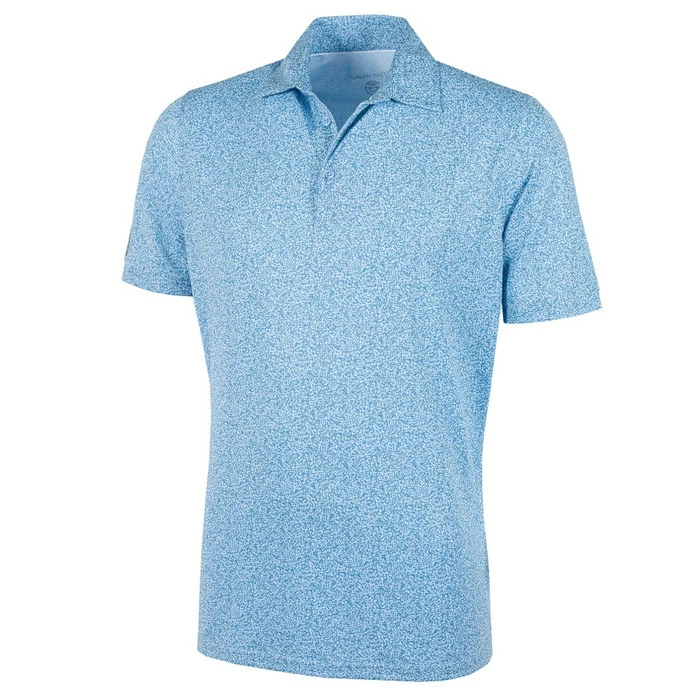 Galvin Green Marco Ventil8 Plus Golf Polo 2021 8 Galvin Green Marco Ventil8 Plus Golf Polo 2021 - Image 6