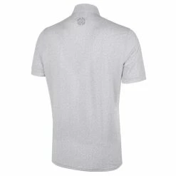 Galvin Green Marco Ventil8 Plus Golf Polo 2021 10 Galvin Green Marco Ventil8 Plus Golf Polo 2021 -TravisMathew Shop ann2138 cool gray 2 15766.1627462317