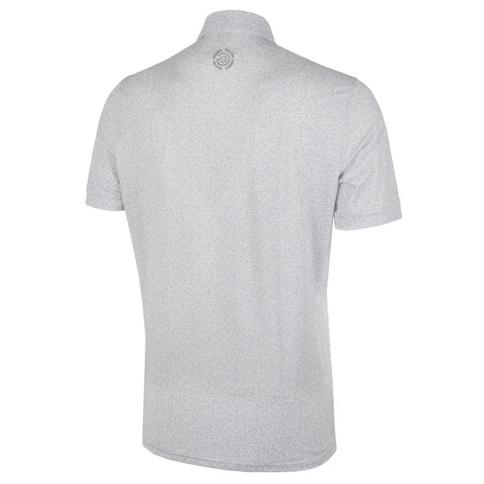 Galvin Green Marco Ventil8 Plus Golf Polo 2021 5 Galvin Green Marco Ventil8 Plus Golf Polo 2021 - Image 3