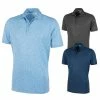 Galvin Green Marco Ventil8 Plus Golf Polo 2021 -TravisMathew Shop ann2138 1 55552.1627462291