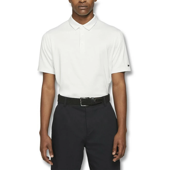 Nike Dri-Fit Player Striped Golf Polo 2021 4 Nike Dri-Fit Player Striped Golf Polo 2021 - Image 2