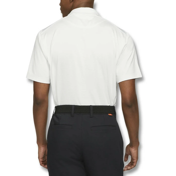 Nike Dri-Fit Player Striped Golf Polo 2021 5 Nike Dri-Fit Player Striped Golf Polo 2021 - Image 3