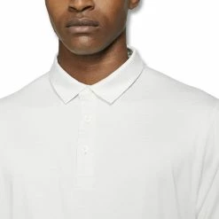 Nike Dri-Fit Player Striped Golf Polo 2021 11 Nike Dri-Fit Player Striped Golf Polo 2021 -TravisMathew Shop ann2142 white photon dust brushed silver 3 34377.1668039672