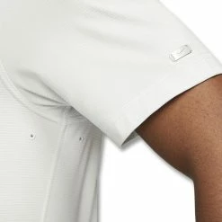 Nike Dri-Fit Player Striped Golf Polo 2021 12 Nike Dri-Fit Player Striped Golf Polo 2021 -TravisMathew Shop ann2142 white photon dust brushed silver 4 74644.1668039675