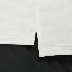 Nike Dri-Fit Player Striped Golf Polo 2021 13 Nike Dri-Fit Player Striped Golf Polo 2021 -TravisMathew Shop ann2142 white photon dust brushed silver 5 10455.1668039679