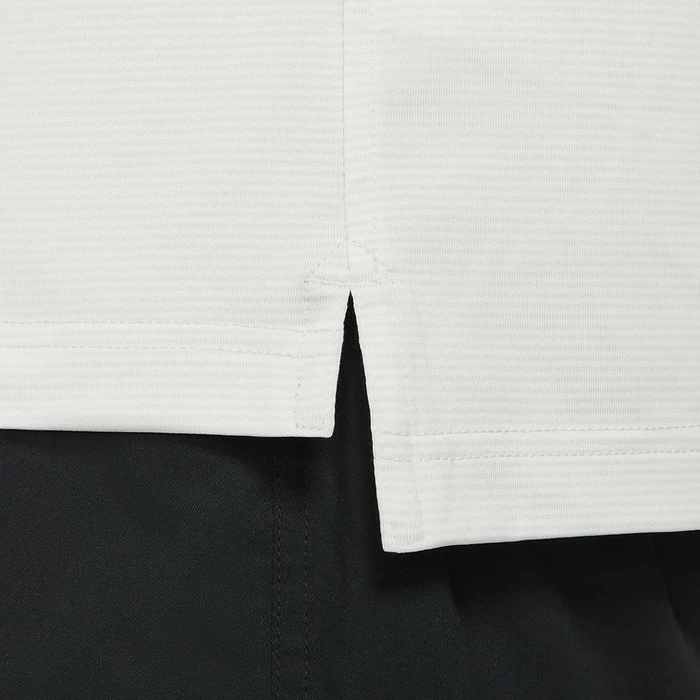 Nike Dri-Fit Player Striped Golf Polo 2021 8 Nike Dri-Fit Player Striped Golf Polo 2021 - Image 6