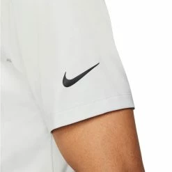 Nike Dri-Fit Vapor Golf Polo 2021 -TravisMathew Shop ann2145 photon dust dust black 4 83691.1668043436