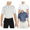 Nike Dri-Fit Vapor Golf Polo 2021 -TravisMathew Shop ann2145 1 83125.1668043128