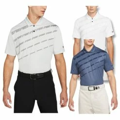 Nike Dri-Fit Vapor Golf Polo 2021