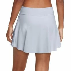 Nike Club Regular Golf Skirt 2021 Women 10 Nike Club Regular Golf Skirt 2021 Women -TravisMathew Shop ann2146 ghost 2 32744.1668043944