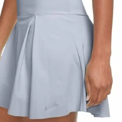 Nike Club Regular Golf Skirt 2021 Women 11 Nike Club Regular Golf Skirt 2021 Women -TravisMathew Shop ann2146 ghost 3 19094.1668043947
