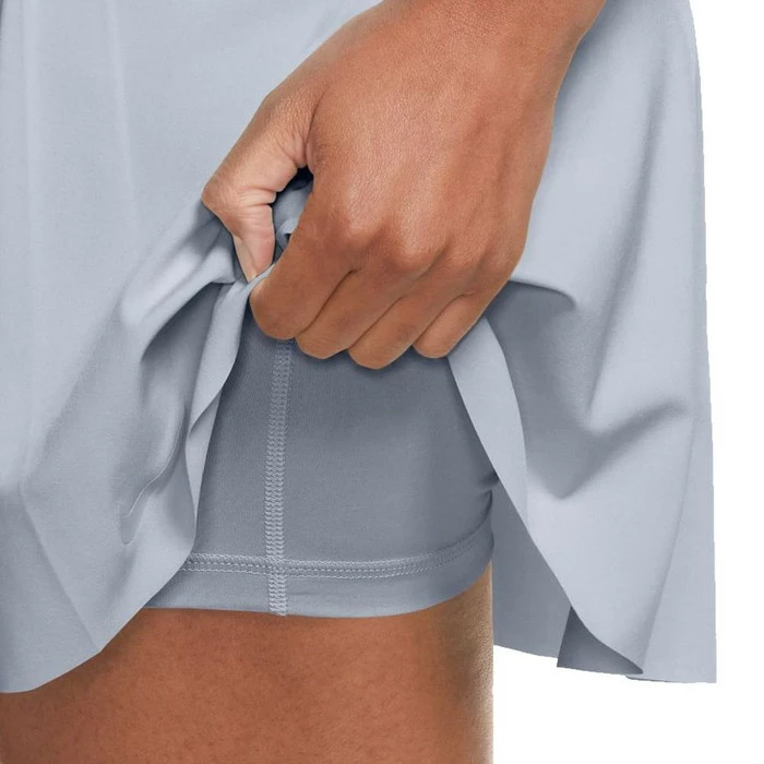 Nike Club Regular Golf Skirt 2021 Women 7 Nike Club Regular Golf Skirt 2021 Women - Image 5