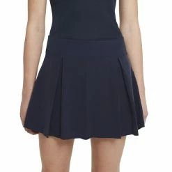 Nike Club Regular Golf Skirt 2021 Women 13 Nike Club Regular Golf Skirt 2021 Women -TravisMathew Shop ann2146 obsidian 1 14982.1668044026