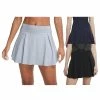 Nike Club Regular Golf Skirt 2021 Women -TravisMathew Shop ann2146 1 1 44206.1668043891