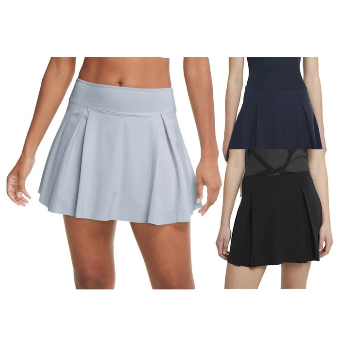 Nike Club Regular Golf Skirt 2021 Women 3 Nike Club Regular Golf Skirt 2021 Women