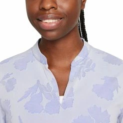 Nike Dri-Fit Victory Shortsleeve Golf Polo 2021 Women -TravisMathew Shop ann2151 ghost sapphire 3 94031.1665560889