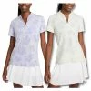 Nike Dri-Fit Victory Shortsleeve Golf Polo 2021 Women 1 Nike Dri-Fit Victory Shortsleeve Golf Polo 2021 Women -TravisMathew Shop ann2151 1 01942.1665560689