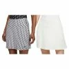 Nike Dri-Fit UV Victory Printed 17" Golf Skirt 2021 Women -TravisMathew Shop ann2158 1 15921.1664862863