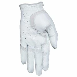 Bridgestone Tour B Fit 2-Pack Golf Gloves 2021 8 Bridgestone Tour B Fit 2-Pack Golf Gloves 2021 -TravisMathew Shop ann2159 left white black 2 52107.1626165169