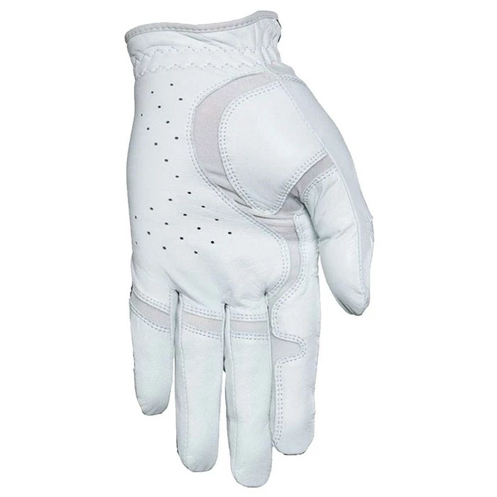 Bridgestone Tour B Fit 2-Pack Golf Gloves 2021 4 Bridgestone Tour B Fit 2-Pack Golf Gloves 2021 - Image 3