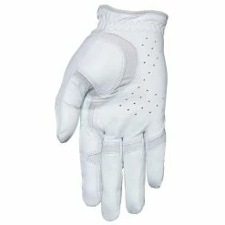 Bridgestone Tour B Fit 2-Pack Golf Gloves 2021 10 Bridgestone Tour B Fit 2-Pack Golf Gloves 2021 -TravisMathew Shop ann2159 right white black 2 36088.1626165195