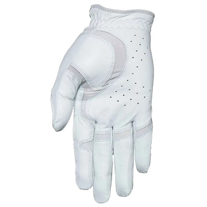Bridgestone Tour B Fit 2-Pack Golf Gloves 2021 6 Bridgestone Tour B Fit 2-Pack Golf Gloves 2021 - Image 5