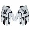 Bridgestone Tour B Fit 2-Pack Golf Gloves 2021 1 Bridgestone Tour B Fit 2-Pack Golf Gloves 2021 -TravisMathew Shop ann2159 1 18723.1626165075