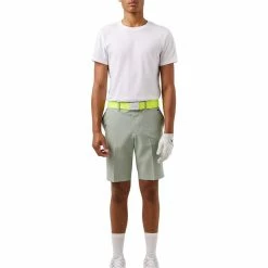 J.Lindeberg Eloy Golf Shorts 2021 -TravisMathew Shop ann2185 iceberg green 2 72320.1628239934