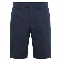 J.Lindeberg Ross Golf Shorts 2021 -TravisMathew Shop ann2186 jl navy 1 43999.1631000660