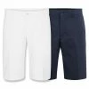 J.Lindeberg Ross Golf Shorts 2021 -TravisMathew Shop ann2186 1 1 27884.1631000643