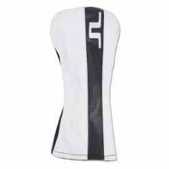 J.Lindeberg Driver Club Hat Golf Headcover 2021 -TravisMathew Shop ann2189 black 1 35484.1632814400