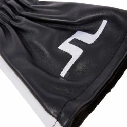 J.Lindeberg Driver Club Hat Golf Headcover 2021 -TravisMathew Shop ann2189 black 3 52750.1632814449