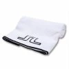 J.Lindeberg Golf Towel 2021 -TravisMathew Shop ann2195 white 1 24462.1630460238