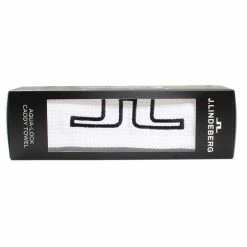 J.Lindeberg Golf Towel 2021 -TravisMathew Shop ann2195 white 4 98177.1630460279