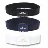 J.Lindeberg Bernt Golf Belt 2021 -TravisMathew Shop ann2203 1 1 75758.1631348189