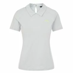 J.Lindeberg Juna Golf Polo 2021 Women -TravisMathew Shop ann2217 micro chip 1 97932.1629875982