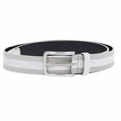 J.Lindeberg Logo Golf Belt 2021 12 J.Lindeberg Logo Golf Belt 2021 -TravisMathew Shop ann2231 micro chip 1 17679.1628813627