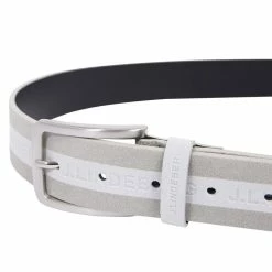 J.Lindeberg Logo Golf Belt 2021 13 J.Lindeberg Logo Golf Belt 2021 -TravisMathew Shop ann2231 micro chip 2 81475.1628813630