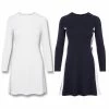 J.Lindeberg Zara Golf Dress 2021 Women -TravisMathew Shop ann2293 1 15636.1629359605