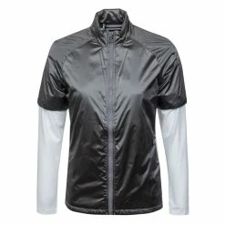 J.Lindeberg Rory Golf Jacket 2021 Women -TravisMathew Shop ann2313 micro chip 1 81998.1634884639