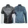 J.Lindeberg Rory Golf Jacket 2021 Women -TravisMathew Shop ann2313 1 1 54820.1634884554