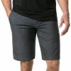 TravisMathew Panama Golf Shorts 2021 1 TravisMathew Panama Golf Shorts 2021 -TravisMathew Shop ann2343 sargasso sea 1 20190.1625798851
