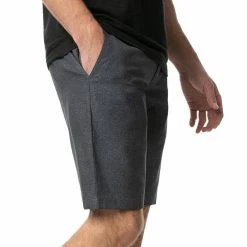 TravisMathew Panama Golf Shorts 2021 -TravisMathew Shop ann2343 sargasso sea 3 28462.1625798875