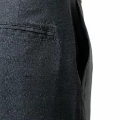 TravisMathew Panama Golf Shorts 2021 -TravisMathew Shop ann2343 sargasso sea 4 70315.1625798877