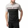 TravisMathew Real Treat Golf Polo 2021 -TravisMathew Shop ann2348 1 67640.1628583041
